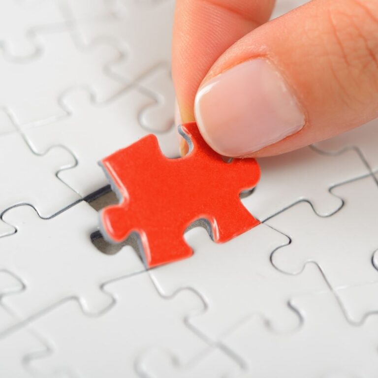 What Is Personal Effectiveness And How To Cultivate It 
