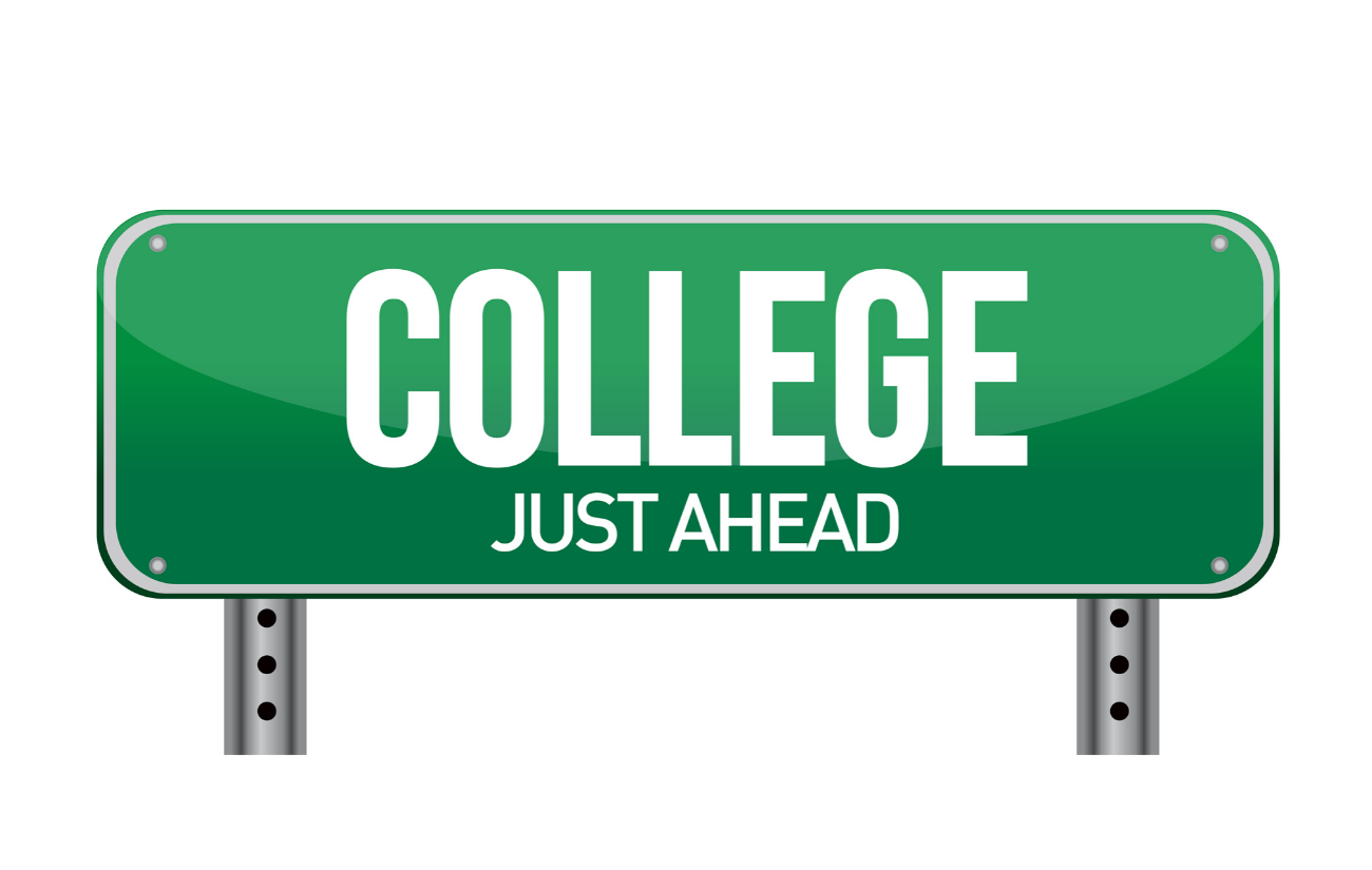 3-exclusive-tips-for-college-application