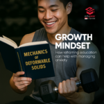 Growth mindset